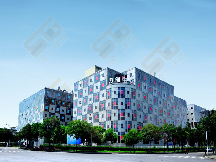 �Ϻ��֖|����f��(chu��ng)����