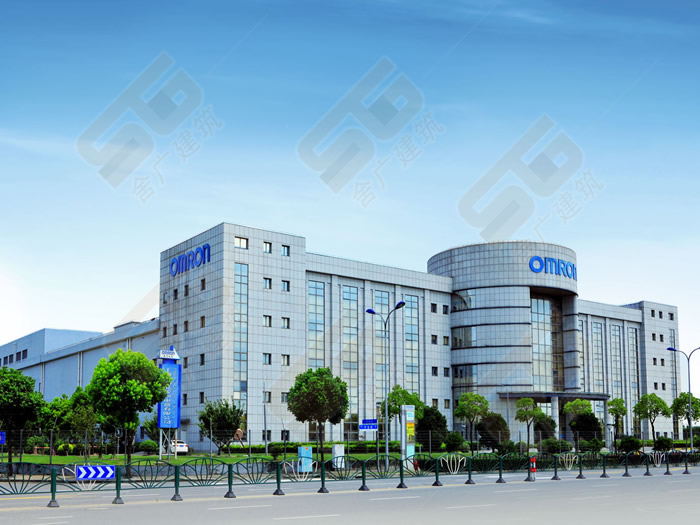 �Ϻ��Wķ��������޹�˾