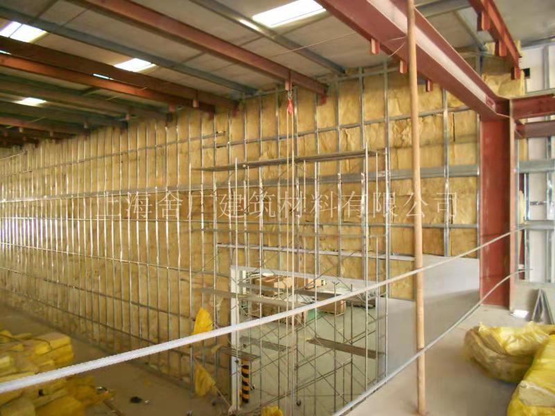 �����}������