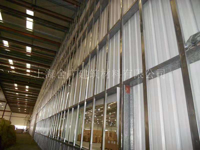 4С�r(sh��)����􉦹�(ji��)�c(di��n)