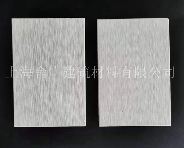 �w�Sˮ��ƽ��Ļ��