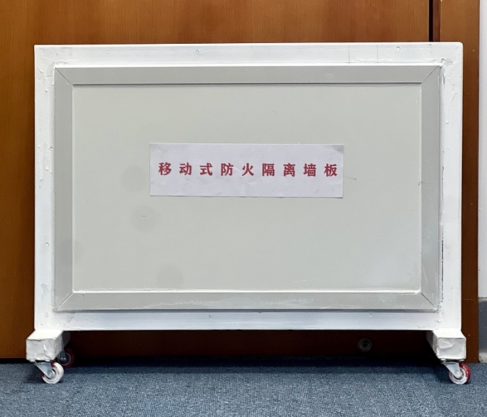 �Ƅ�(d��ng)ʽ������x��