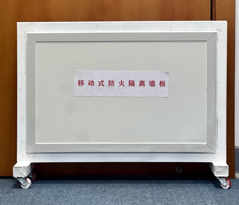 �Ƅ�(d��ng)ʽ������x��