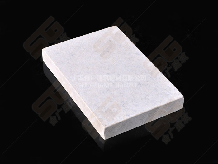 �≦ˮ���w�S��